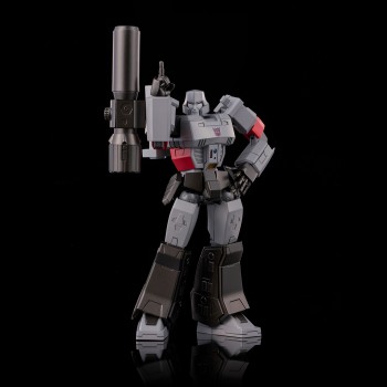 [Furai Model] Megatron (G1 ver.)